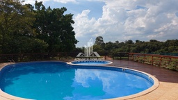 Lote/Terreno de 209m² no bairro Jardim Novo Horizonte, em Sorocaba | Eu Corretor