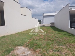 Lote/Terreno de 209m² no bairro Jardim Novo Horizonte, em Sorocaba | Eu Corretor