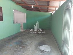 Casa de 3 quartos, 180m² no bairro Jardim Maria Eugênia, em Sorocaba | Eu Corretor