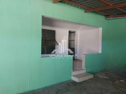 Casa de 3 quartos, 180m² no bairro Jardim Maria Eugênia, em Sorocaba | Eu Corretor