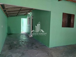 Casa de 3 quartos, 180m² no bairro Jardim Maria Eugênia, em Sorocaba | Eu Corretor