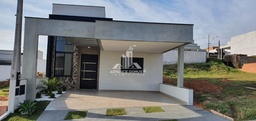 Casa de Condomínio de 3 quartos, 119m² no bairro Horto Florestal, em Sorocaba | Eu Corretor