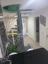 Apartamento de 3 quartos, 69m² no bairro Jardim Maria Eugênia, em Sorocaba | Eu Corretor