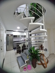 Apartamento de 3 quartos, 69m² no bairro Jardim Maria Eugênia, em Sorocaba | Eu Corretor