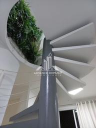 Apartamento de 3 quartos, 69m² no bairro Jardim Maria Eugênia, em Sorocaba | Eu Corretor