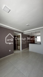 Casa de 2 quartos, 70m² no bairro Jardim Atlântico Central (Itaipuaçu), em Maricá | Eu Corretor