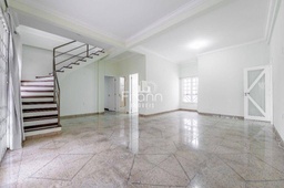 Casa de 4 quartos, 316m² no bairro Passo Manso, em Blumenau | Eu Corretor