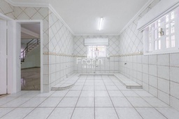 Casa de 4 quartos, 316m² no bairro Passo Manso, em Blumenau | Eu Corretor
