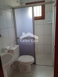 Casa de 2 quartos, 52m² no bairro São Tomé, em Viamão | Eu Corretor