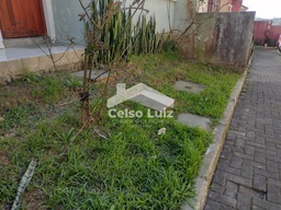 Casa de 2 quartos, 52m² no bairro São Tomé, em Viamão | Eu Corretor