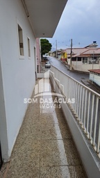 Apartamento de 2 quartos, 194m² no bairro Centro, em Olímpio Noronha | Eu Corretor