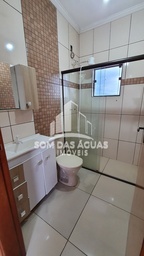 Apartamento de 2 quartos, 194m² no bairro Centro, em Olímpio Noronha | Eu Corretor