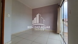 Apartamento de 2 quartos, 194m² no bairro Centro, em Olímpio Noronha | Eu Corretor