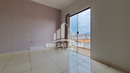 Apartamento de 2 quartos, 194m² no bairro Centro, em Olímpio Noronha | Eu Corretor