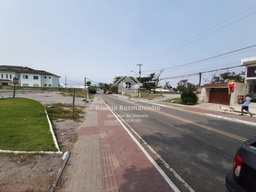 Casa de 2 quartos, no bairro Barroco (Itaipuaçu), em Maricá | Eu Corretor