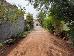 Casa de 2 quartos, no bairro Barroco (Itaipuaçu), em Maricá | Eu Corretor