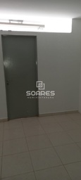 Sala Comercial de 48m² no bairro Centro, em Ribeirão Preto | Eu Corretor