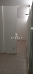 Sala Comercial de 48m² no bairro Centro, em Ribeirão Preto | Eu Corretor