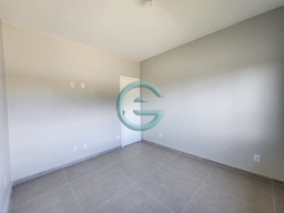 Casa de 2 quartos, 64m² no bairro Praia Azul, em Passo de Torres | Eu Corretor