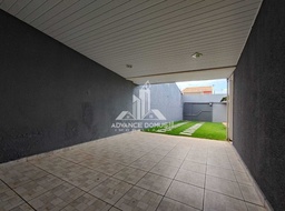 Casa de 2 quartos, 110m² no bairro Wanel Ville, em Sorocaba | Eu Corretor