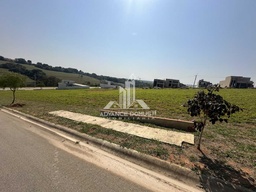 Lote/Terreno de 200m² no bairro Jardim Novo Horizonte, em Sorocaba | Eu Corretor