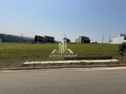 Lote/Terreno de 200m² no bairro Jardim Novo Horizonte, em Sorocaba | Eu Corretor
