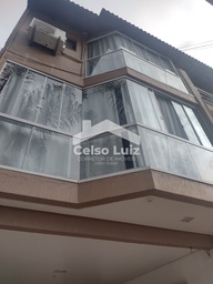 Casa de 3 quartos, 374m² no bairro Costa e Silva, em Porto Alegre | Eu Corretor