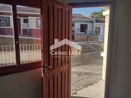 Casa de 3 quartos, 68m² no bairro São Tomé, em Viamão | Eu Corretor