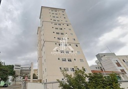 Apartamento de 2 quartos, 52m² no bairro Jardim Europa, em Sorocaba | Eu Corretor