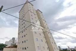 Apartamento de 2 quartos, 52m² no bairro Jardim Europa, em Sorocaba | Eu Corretor