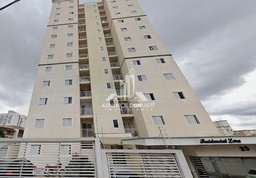 Apartamento de 2 quartos, 52m² no bairro Jardim Europa, em Sorocaba | Eu Corretor