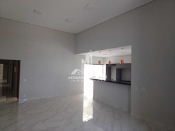 Casa de Condomínio de 3 quartos, 181m² no bairro Aparecidinha, em Sorocaba | Eu Corretor