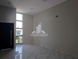 Casa de Condomínio de 3 quartos, 181m² no bairro Aparecidinha, em Sorocaba | Eu Corretor