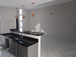 Casa de Condomínio de 3 quartos, 181m² no bairro Aparecidinha, em Sorocaba | Eu Corretor
