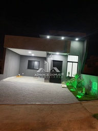 Casa de Condomínio de 3 quartos, 120m² no bairro Caguassu, em Sorocaba | Eu Corretor