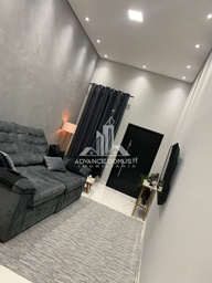 Casa de Condomínio de 3 quartos, 120m² no bairro Caguassu, em Sorocaba | Eu Corretor