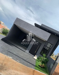 Casa de Condomínio de 3 quartos, 120m² no bairro Caguassu, em Sorocaba | Eu Corretor