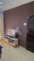 Casa de 2 quartos, 115m² no bairro Pro-Morar, em Votorantim | Eu Corretor