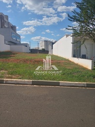 Lote/Terreno de 182m² no bairro Caguassu, em Sorocaba | Eu Corretor