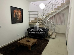 Apartamento de 3 quartos, 170m² no bairro Jardim Gonçalves, em Sorocaba | Eu Corretor