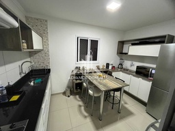 Apartamento de 3 quartos, 170m² no bairro Jardim Gonçalves, em Sorocaba | Eu Corretor