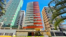 Apartamento de 4 quartos, 304m² no bairro Praia Grande, em Torres | Eu Corretor