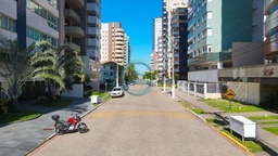 Apartamento de 4 quartos, 304m² no bairro Praia Grande, em Torres | Eu Corretor