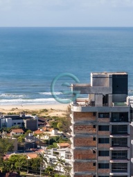 Apartamento de 2 quartos, 93m² no bairro Praia Grande, em Torres | Eu Corretor