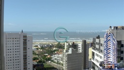 Apartamento de 2 quartos, 93m² no bairro Praia Grande, em Torres | Eu Corretor