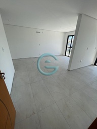 Apartamento de 2 quartos, 83m² no bairro Centro, em Passo de Torres | Eu Corretor