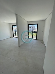 Apartamento de 2 quartos, 83m² no bairro Centro, em Passo de Torres | Eu Corretor