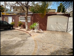Casa de 3 quartos, 156m² no bairro Éden, em Sorocaba | Eu Corretor