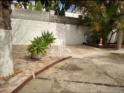 Casa de 3 quartos, 156m² no bairro Éden, em Sorocaba | Eu Corretor