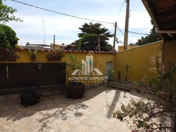 Casa de 3 quartos, 156m² no bairro Éden, em Sorocaba | Eu Corretor
